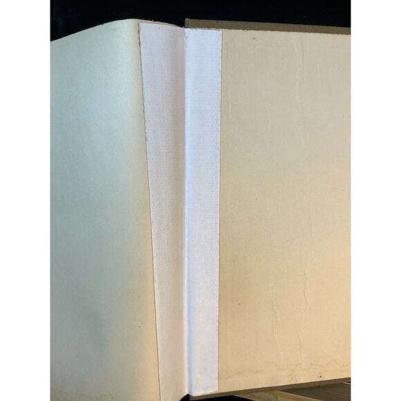 Hoyt's Cyclopedia of Practical Quotations Hardcover By Kate Louise Roberts 1922 - Picture 16 of 16